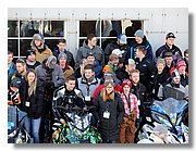 Grand_IMG_8235.JPG