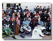 Grand_IMG_8236.JPG