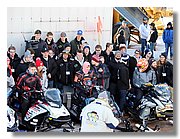 Grand_IMG_8238.JPG