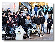 Grand_IMG_8239.JPG