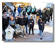 Grand_IMG_8240.JPG