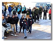 Grand_IMG_8241.JPG