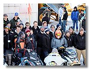 Grand_IMG_8242.JPG