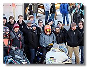 Grand_IMG_8243.JPG