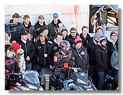 Grand_IMG_8244.JPG