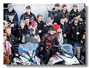 Grand_IMG_8245.JPG