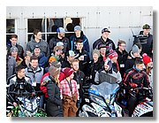 Grand_IMG_8246.JPG