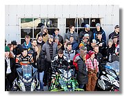 Grand_IMG_8247.JPG
