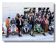 Grand_IMG_8248.JPG