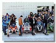 Grand_IMG_8249.JPG