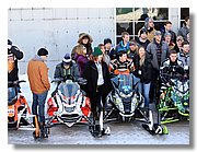 Grand_IMG_8251.JPG