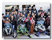 Grand_IMG_8252.JPG