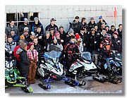 Grand_IMG_8253.JPG