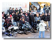 Grand_IMG_8254.JPG