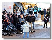 Grand_IMG_8255.JPG
