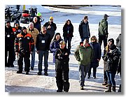 Grand_IMG_8262.JPG