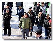 Grand_IMG_8264.JPG