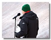 Grand_IMG_8267.JPG