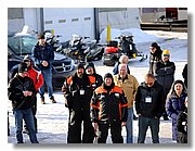 Grand_IMG_8269.JPG
