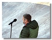 Grand_IMG_8271.JPG