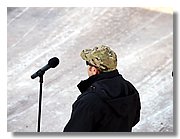 Grand_IMG_8278.JPG