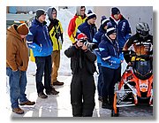 Grand_IMG_8281.JPG