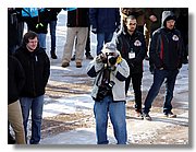 Grand_IMG_8288.JPG