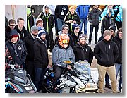Grand_IMG_8291.JPG