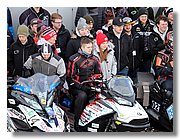 Grand_IMG_8293.JPG