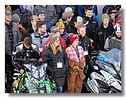 Grand_IMG_8294.JPG