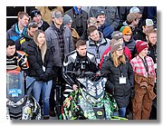 Grand_IMG_8295.JPG