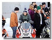 Grand_IMG_8297.JPG