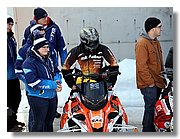 Grand_IMG_8298.JPG