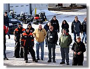 Grand_IMG_8304.JPG