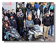 Grand_IMG_8305.JPG