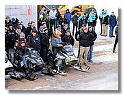 Grand_IMG_8307.JPG
