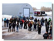 Grand_IMG_8308.JPG