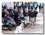 Grand_IMG_8309.JPG