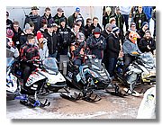 Grand_IMG_8310.JPG