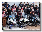 Grand_IMG_8311.JPG