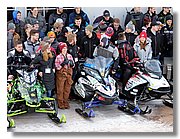 Grand_IMG_8312.JPG