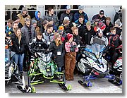 Grand_IMG_8313.JPG