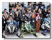 Grand_IMG_8314.JPG