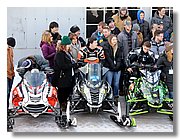 Grand_IMG_8315.JPG