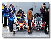 Grand_IMG_8317.JPG