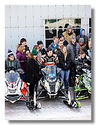 Grand_IMG_8320.JPG