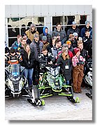 Grand_IMG_8321.JPG