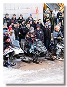 Grand_IMG_8324.JPG