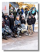 Grand_IMG_8325.JPG