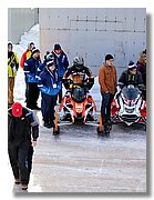 Grand_IMG_8326.JPG
